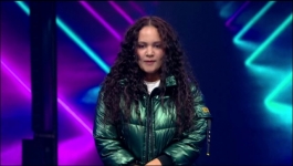 MTV Hustle 2024 - Season 04 - 20th October 2024